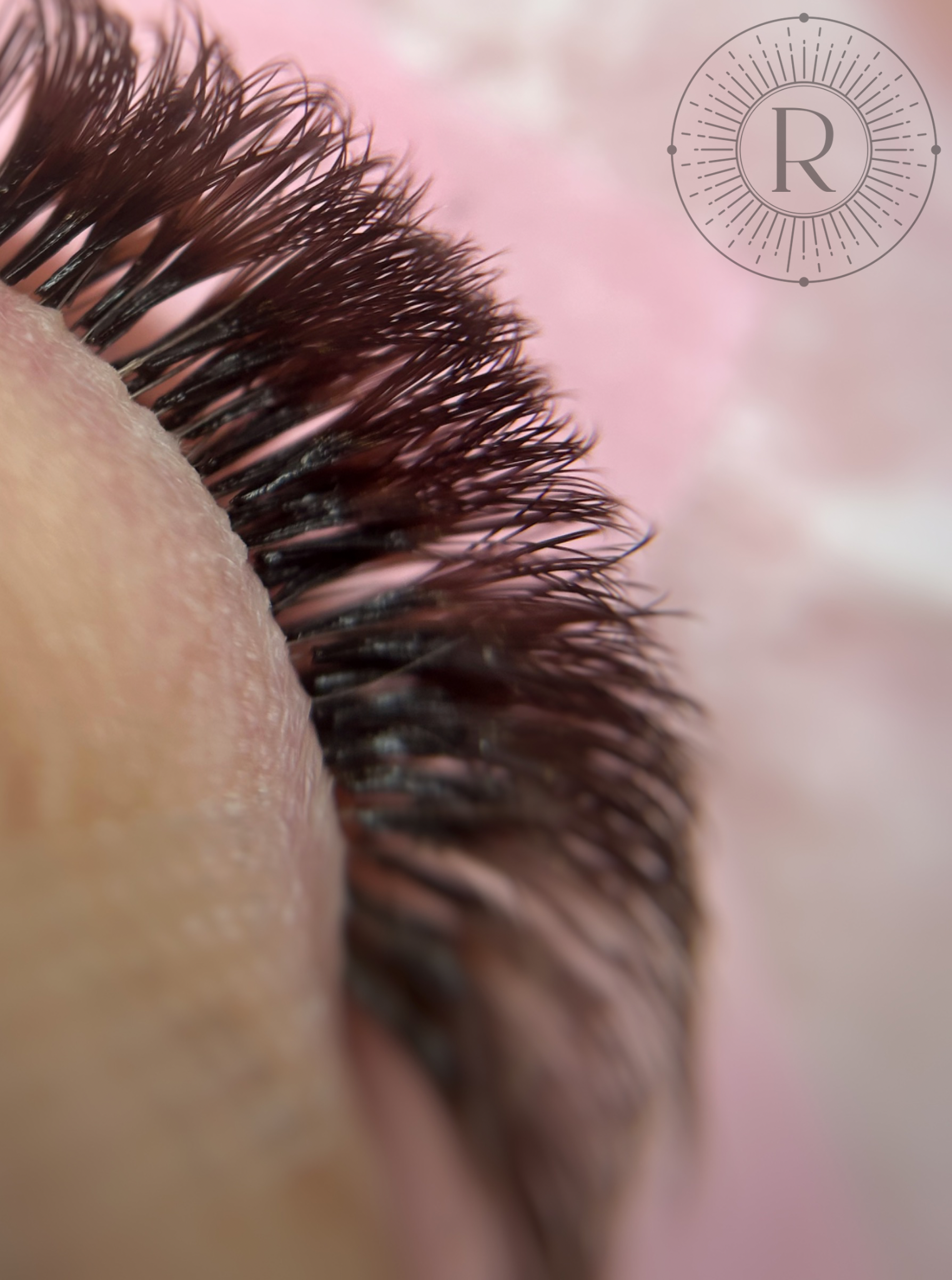 BA67A0AC-D666-4CED-B831-86321CAC31C7