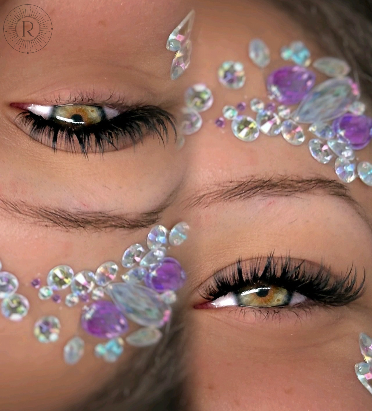 CA0A7882-3D43-4AFF-BA90-3BD61D37A3A3